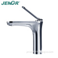 /msite/products/detail/productid/62307013/id/1502838.html